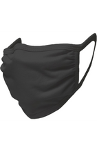 Load image into Gallery viewer, Adult Face Mask, Blank