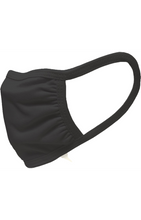Load image into Gallery viewer, Adult Face Mask, Blank