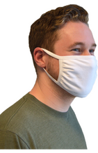 Load image into Gallery viewer, Adult Face Mask, Blank