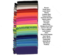 Load image into Gallery viewer, Lake Life Slim Koozie