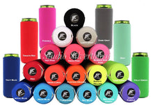 Load image into Gallery viewer, Lake Life Slim Koozie