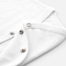 Load image into Gallery viewer, Future Big Brother Toddler Shirt or Baby Onesie