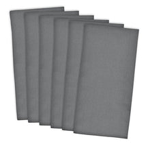 Load image into Gallery viewer, Save Water, Drink Wine Tea Towel