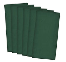 Load image into Gallery viewer, Save Water, Drink Wine Tea Towel