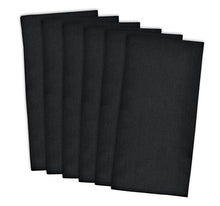 Load image into Gallery viewer, Save Water, Drink Wine Tea Towel