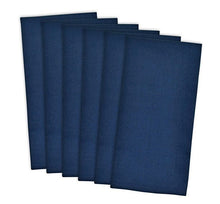 Load image into Gallery viewer, It's Going to be a Really Good Day, Tea Towel