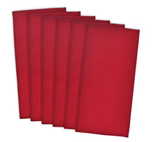 Load image into Gallery viewer, Save Water, Drink Wine Tea Towel