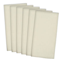 Load image into Gallery viewer, It's Going to be a Really Good Day, Tea Towel