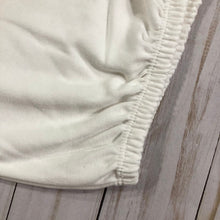 Load image into Gallery viewer, Blank Baby Gowns