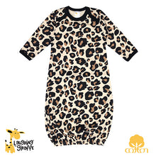 Load image into Gallery viewer, Blank Baby Gowns