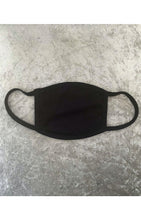 Load image into Gallery viewer, Adult Face Mask, Blank